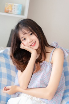 元龙动漫